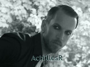AchillesR