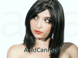 AcidCanndy