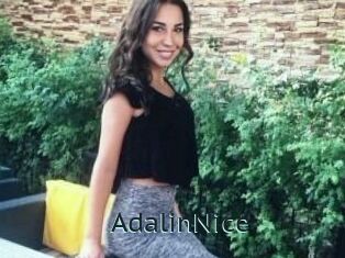 AdalinNice