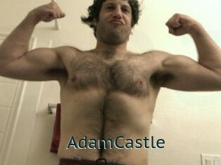 AdamCastle