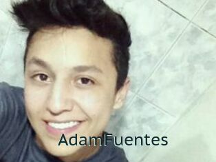 AdamFuentes