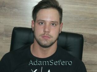 AdamSefero