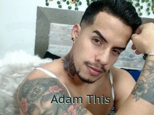 Adam_This