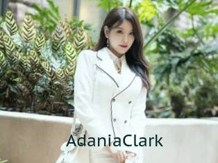 AdaniaClark