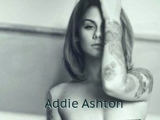 Addie_Ashton