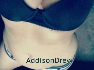 AddisonDrew