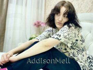 AddisonMell