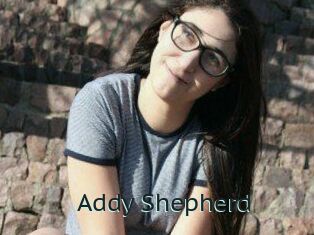 Addy_Shepherd