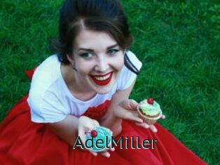 AdelMiller