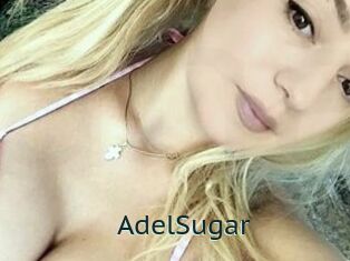 AdelSugar