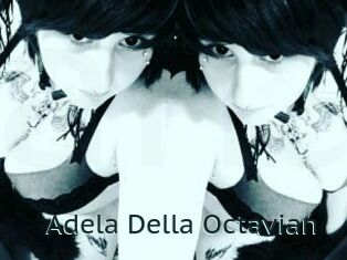 Adela_Della_Octavian