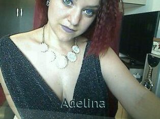 Adelina