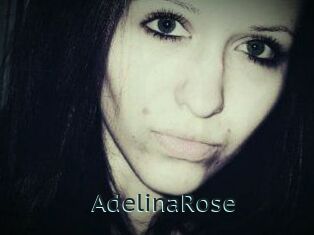 Adelina_Rose