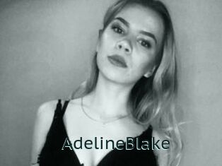 AdelineBlake