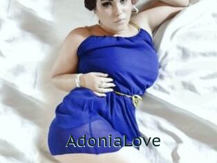 AdoniaLove