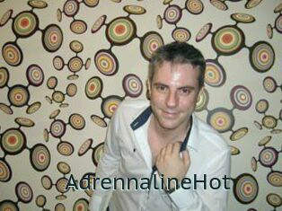 AdrennalineHot