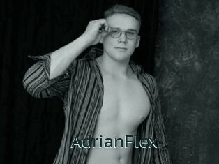 AdrianFlex