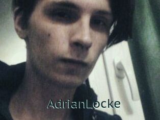 AdrianLocke