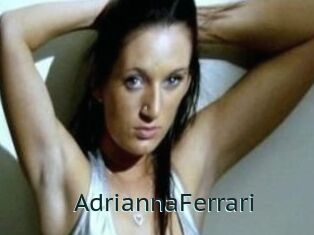 Adrianna_Ferrari