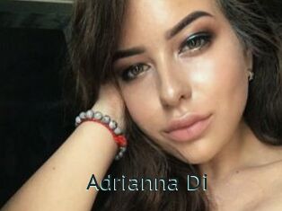 Adrianna_Di Anal X