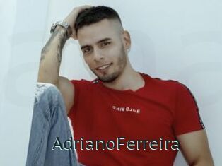 AdrianoFerreira