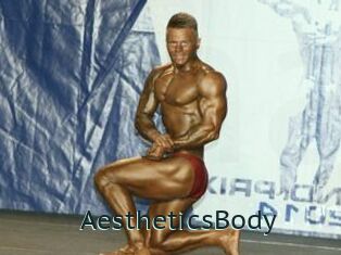 AestheticsBody