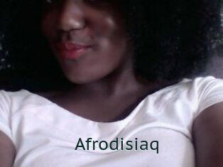 Afrodisiaq