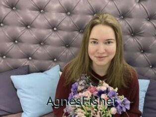 AgnesFisher