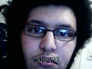 AhM97