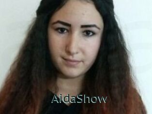 AidaShow