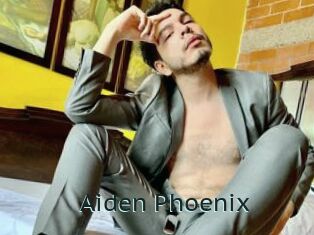 Aiden_Phoenix
