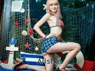 Aiishas
