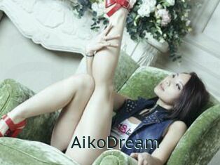 AikoDream