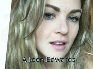 Aileen_Edwards