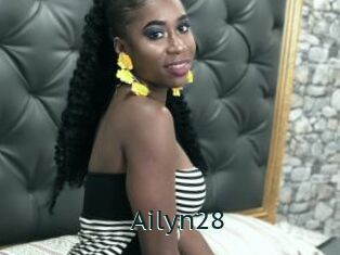 Ailyn28