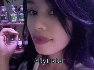 Ailyn_star