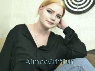 AimeeGriffith Anal X
