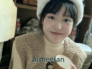 Aimeelan