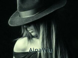 AinaWiu