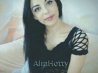 AiraHotty