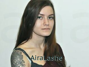 AiraLashe
