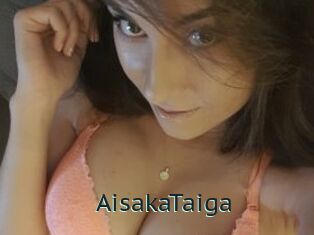 AisakaTaiga