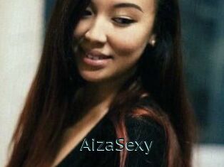 AizaSexy