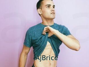 AjBrice