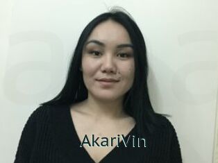 AkariVin
