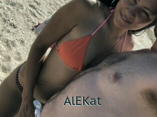 AlEKat