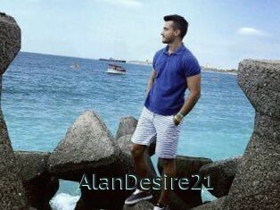 AlanDesire21