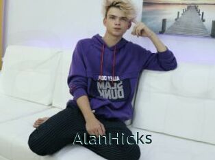 AlanHicks