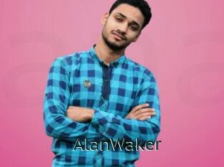 AlanWaker