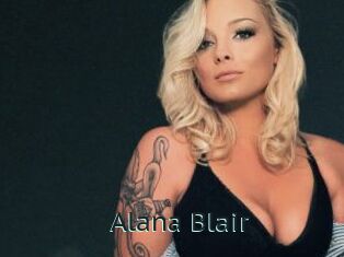 Alana_Blair